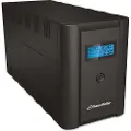 Powerwalker 10120098 - PowerWalker VI SHL - 2200VA/1200W - Line Interactive UPS
