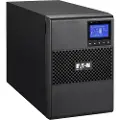 Eaton 9sx1000i Ups