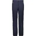 CMP Ski Stretch 3w18596n Bukser
