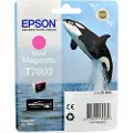 Epson T7603 Blekkpatron