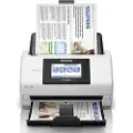 Epson Workforce Ds-790wn Skanner