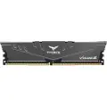 Team Group Vulcan Z 16gb 2x8gb Ddr4 3600mhz Ram-minne