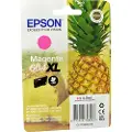 Epson 604xl Blekkpatron