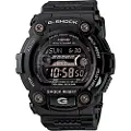 Casio Gw-7900b-1er Klokke