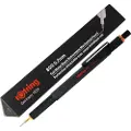 Rotring 800 Mechanical 0.7 Mm Blyant