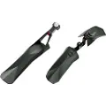 Hebie Viper T 26-29´´ Skjermsett