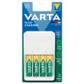 Varta 57657 Batterilader
