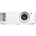 Optoma Uhd38x 4k Projektor