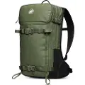 Mammut Nirvana 18l Ryggsekk