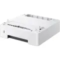 Kyocera Pf1100 Skriverbrettet