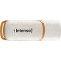 Intenso Green Line - 64GB - Minnepenn