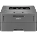 Brother Hl-l2447dw Laserskriver