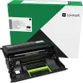 Lexmark Returprogrammets Bildeenhet 58d0z00