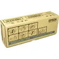 Epson Sett C13t619000