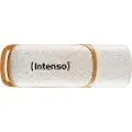 Intenso Green Line 128gb Usb Stick 3.2 Gen 1 Minnepinne