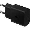 Samsung 15W Power Adapter