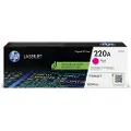 HP Toner Magenta