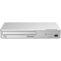 Panasonic Dmp-bdt168eg Dvd-spiller