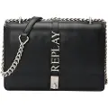 Replay Fw3000.055.a0015g Veske