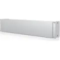 Ubiquiti UACC-Rack-Panel-Blank-2U - 2U - Blanking Panel