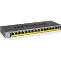 Netgear 16-porters Poe/poe+gb Poe Switch