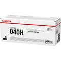 Canon 040 HBK Toner Svart