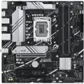 Asus Prime B760m-a-csm Hovedkort