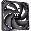 Thermaltake Ct120 500-2000rpm Vifte 2 Enheter
