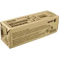 Xerox Toner svart, 5,500 sider