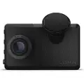 Garmin Dash Cam Live