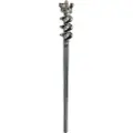 Bosch Sds Max-9 65x450x600 Mm Multimaterialbor