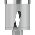Bosch Best Universal 68 Mm Slagkraftkrone