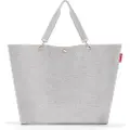 Reisenthel Shopper Xl 35l Shopper Bag