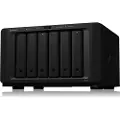 Synology Diskstation Ds1621+ Nas