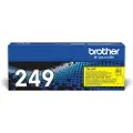 Brother Tn249y Toner