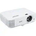 Acer H6815 - DLP-projektor - UHP - 3D - 4000 ANSI lumen - 3840 x 2160 - 16:9 - 4K