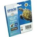 Epson T 157 T 1579 Blekkpatron