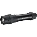 Varta Indestructible F30 Pro 6w Led Alu Lommelykt