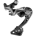 Shimano Ultegra R8000 Shadow Rd Direct Bakgir