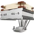 Noctua Nh-c14s Cpu-vifte