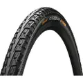 Continental Ride Tour 700c X 32 Urban Stive Sykkeldekk