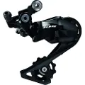 Shimano 105 R7000 Shadow Rd Direct Bakgir