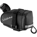 Lezyne Medium Caddy Verktøy Sadelveske