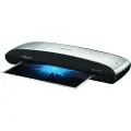 Fellowes Spectra A3 Lamineringsmaskin