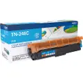 Brother Tn-246c Toner