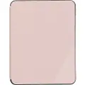 Targus Ipad Click-in 10.9 Omslag