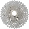 Shimano Deore Xt M771 Kassett