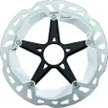 Shimano Bremseskive SHIMANO XT RT-MT800 - 160mm - CenterLock innvendig