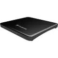 Transcend External Usb 2.0 Dvd-bluray-opptaker