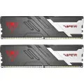 Patriot Memory Viper Venom Pvv532g600c30k 32gb 2x16gb Ddr5 6000mhz Ram-minne